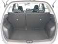 2024 Nissan Note