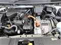 2024 Nissan Note