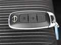 2024 Nissan Note