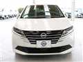 2024 Nissan Note