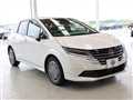 2024 Nissan Note