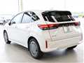 2024 Nissan Note