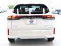 2024 Nissan Note