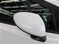 2024 Nissan Note