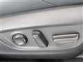 2022 Toyota Harrier