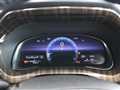 2022 Toyota Harrier