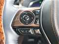 2022 Toyota Harrier