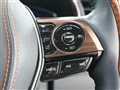 2022 Toyota Harrier