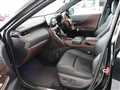 2022 Toyota Harrier