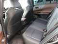 2022 Toyota Harrier