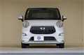 2017 Daihatsu Cast