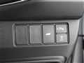 2026 Honda VEZEL