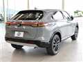 2026 Honda VEZEL