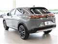 2026 Honda VEZEL