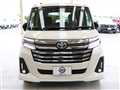 2021 Toyota Roomy