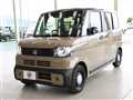 2026 Honda N BOX