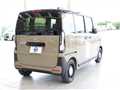 2026 Honda N BOX