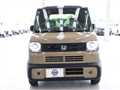 2026 Honda N BOX