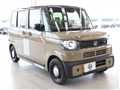 2026 Honda N BOX