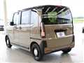 2026 Honda N BOX