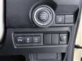 2025 Suzuki Wagon R