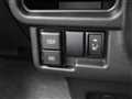 2025 Suzuki Wagon R