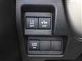 2025 Suzuki Wagon R