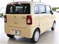 2025 Suzuki Wagon R