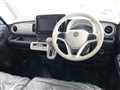 2025 Suzuki Wagon R