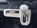 2025 Suzuki Wagon R