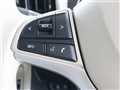 2025 Suzuki Wagon R