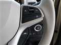2025 Suzuki Wagon R