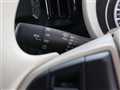 2025 Suzuki Wagon R