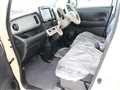 2025 Suzuki Wagon R