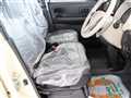 2025 Suzuki Wagon R