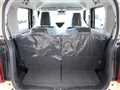 2025 Suzuki Wagon R