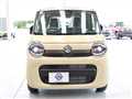2025 Suzuki Wagon R
