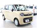 2025 Suzuki Wagon R