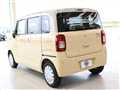 2025 Suzuki Wagon R