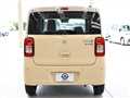 2025 Suzuki Wagon R