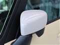 2025 Suzuki Wagon R
