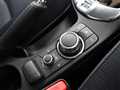 2020 Mazda Mazda2