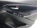 2020 Mazda Mazda2