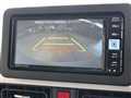 2024 Daihatsu Move Canbus