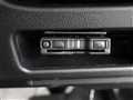 2024 Daihatsu Move Canbus
