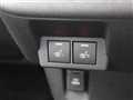 2024 Daihatsu Move Canbus