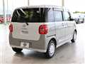 2024 Daihatsu Move Canbus