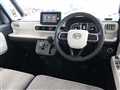 2024 Daihatsu Move Canbus