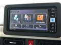 2024 Daihatsu Move Canbus