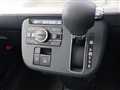 2024 Daihatsu Move Canbus